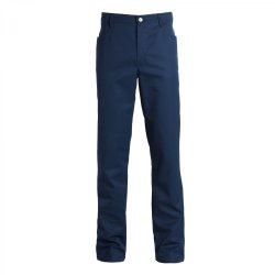 Kentaur Jeans Unisex 1674