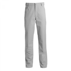 Kentaur Jeans Unisex 1674