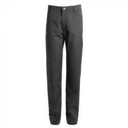 Kentaur Jeans Unisex 1674