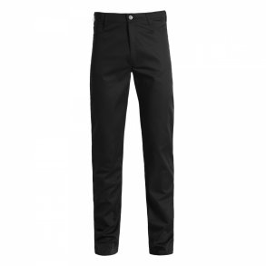 Kentaur Jeans Unisex 1674