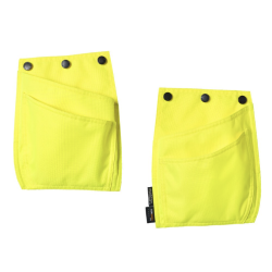 Mascot Complete H�ngelommer 19450-126