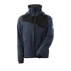 Mascot Advanced Stretch Skaljakke 17001-411