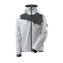 Mascot Advanced Stretch Skaljakke 17001-411