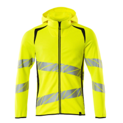 Mascot Accelerate Safe H�ttetr�je 19284-781