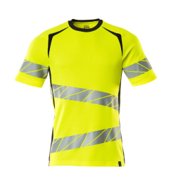 Mascot Accelerate Safe T-shirt 19082-771