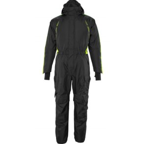 Mascot Vinterkedeldragt 17019-231 