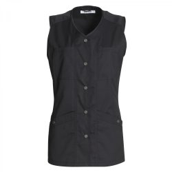 Kentaur Dame Vest  17025