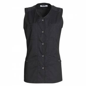 Kentaur Dame Vest  17025