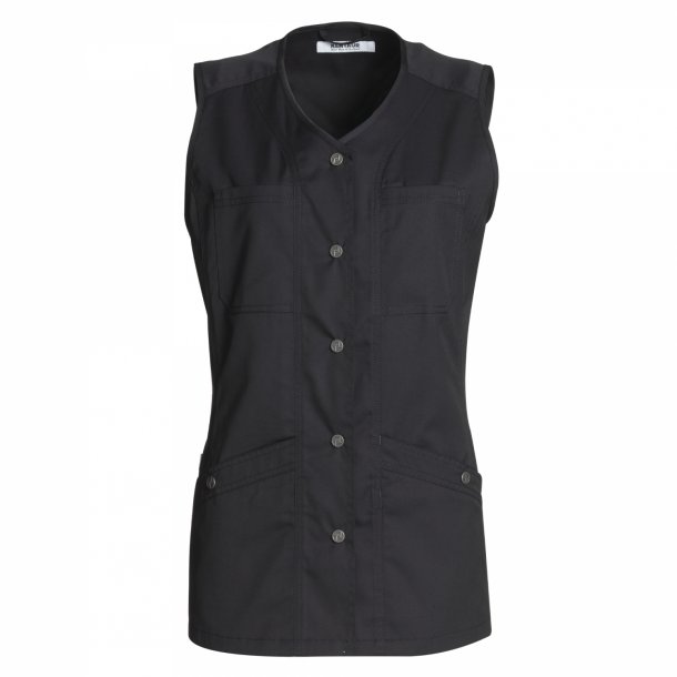 Kentaur Dame Vest  17025