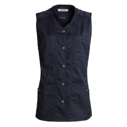 Kentaur Dame Vest  17025