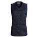 Mrk marinebl,XS
