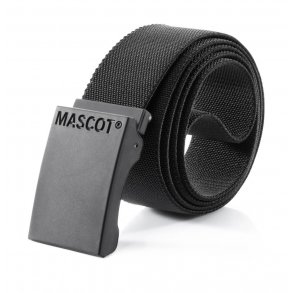 Mascot Blte 17044-990
