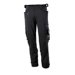 Mascot Advanced Bukser Kevlar Knlommer 17079-311