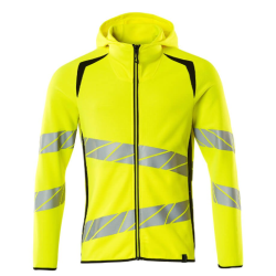 Mascot Accelerate Safe H�ttetr�je 19284-781