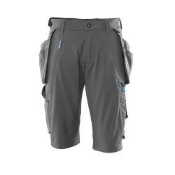 Mascot Advanced Shorts Hngelommer 17149-311