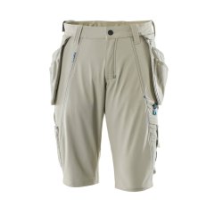 Mascot Advanced Shorts Hngelommer 17149-311