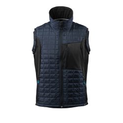 Mascot Advanced Termovest 17165-318