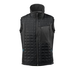 Mascot Advanced Termovest 17165-318