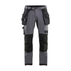 Blklder Hndvrker Buks 4-vejs Stretch 1720 1645