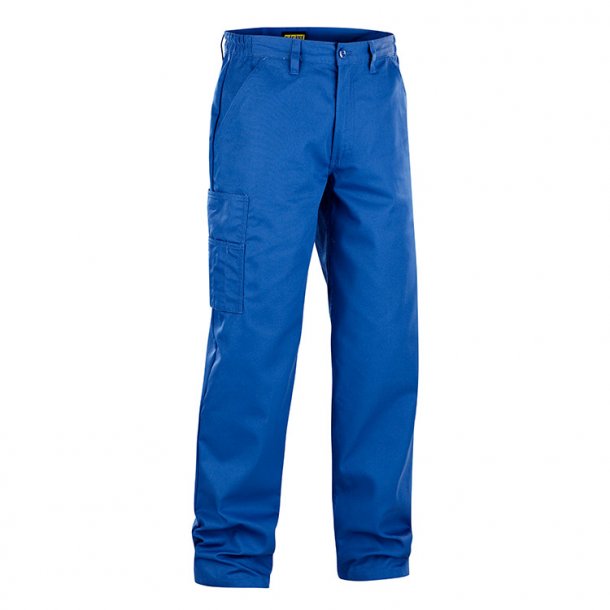 Blkl&auml;der Industribukser 1725 1800