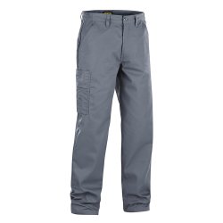 Blklder Industribukser 1725 1800