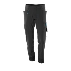 Mascot Advanced Bukser 17279-311