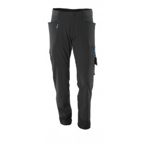 Mascot Advanced Bukser 17279-311