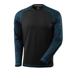 Mascot Advanced T-shirt L/S 17281-944