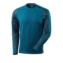 Mascot Advanced T-shirt L/S 17281-944