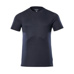 Mascot Manacor CoolDry T-shirt 17382-942
