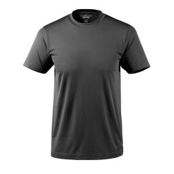 Mascot Manacor CoolDry T-shirt 17382-942