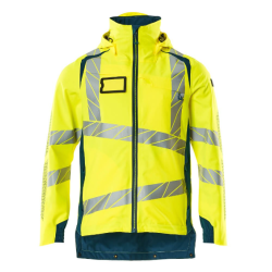 Mascot Accelerate Safe Skaljakke 19001-449