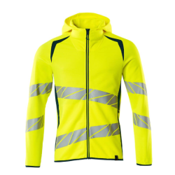 Mascot Accelerate Safe H�ttetr�je 19284-781