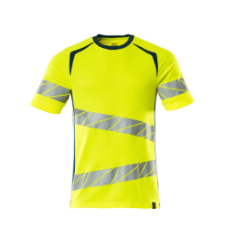 Mascot Accelerate Safe T-shirt 19082-771