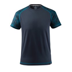 Mascot Advanced T-shirt S/S 17482-944