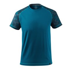 Mascot Advanced T-shirt S/S 17482-944