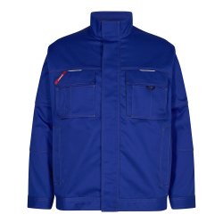 FE Engel Combat Jakke 100% Bomuld 1760-570