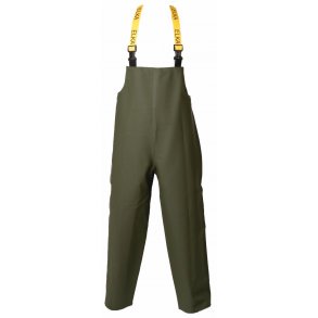 Elka Overalls PVC 177301