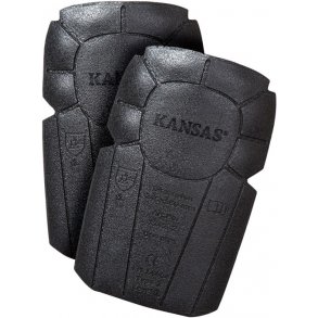 Kansas Letvgts Knpuder 127440