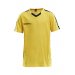 1552 Yellow,122/128