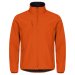 18 Orange,XS