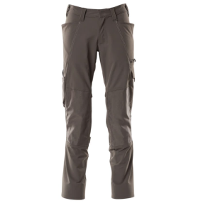 Mascot Accelerate Bukser Med Kn�lommer 18179-511