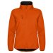 18 Orange,XS