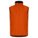 18 Orange,XS