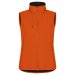 18 Orange,XS