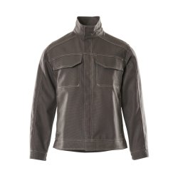 Mascot Multisafe Jakke 06609-135