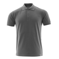 Mascot Crossover Premium Polo-shirt 20583-797
