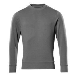 Mascot Carvin Sweatshirt 51580-966