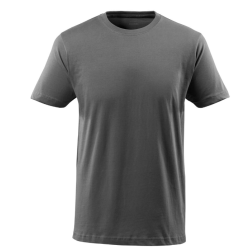 Mascot Calais T-shirt 51579-965