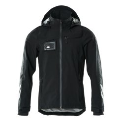 Mascot Accelerate Skaljakke 18001-249